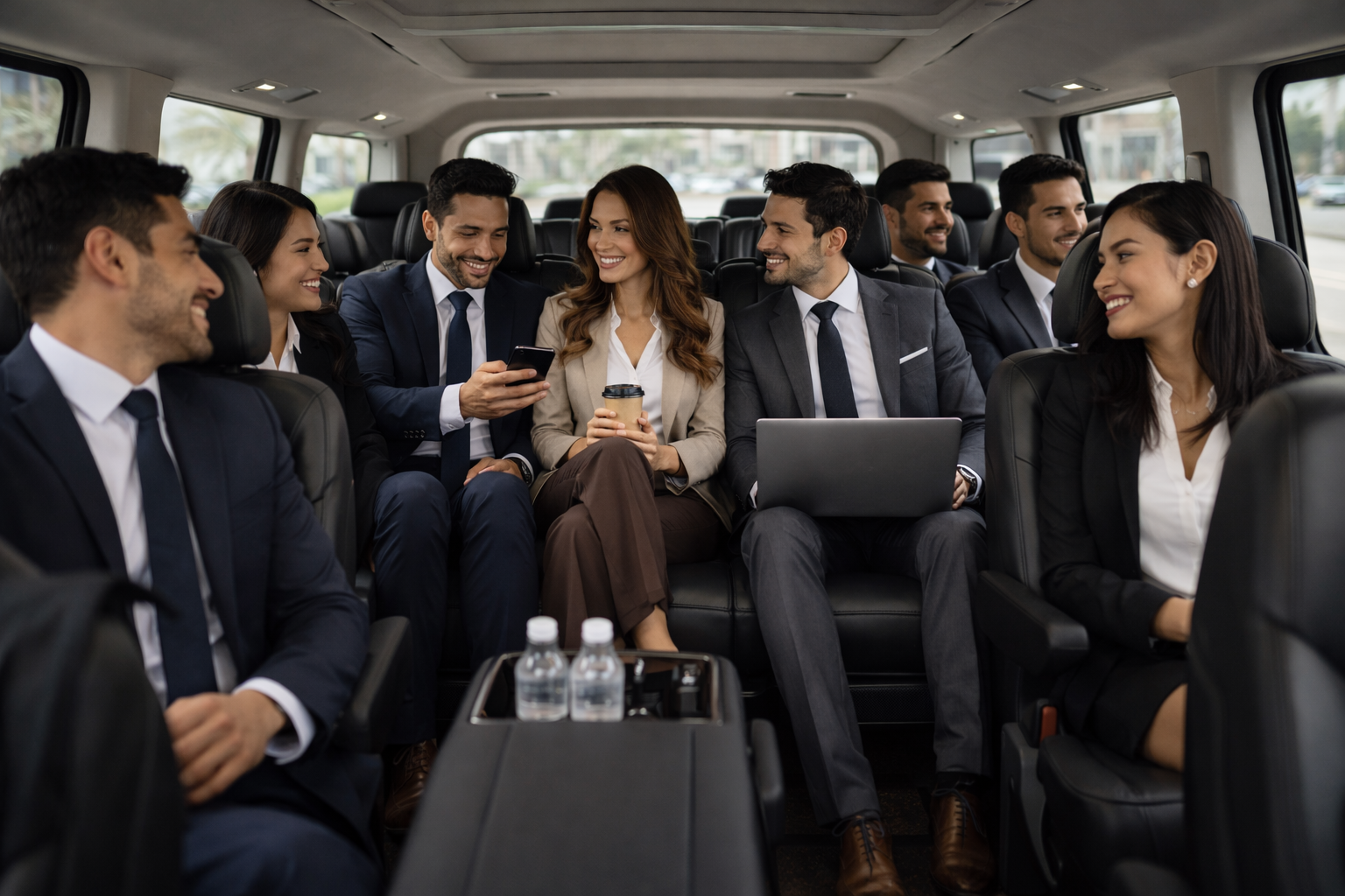 ChatGPT Image 5 feb 2026, 23_03_18